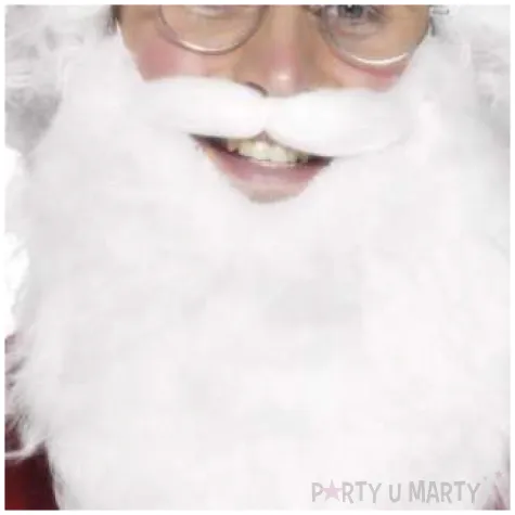 broda party mikolaj biala smiffys