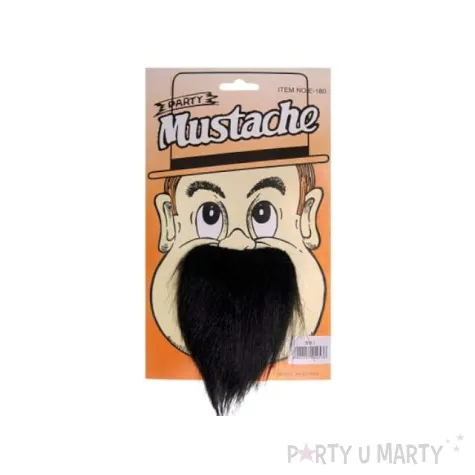 broda party rocker 1 szt