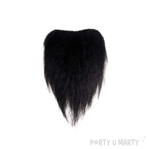 broda party rocker 1 szt