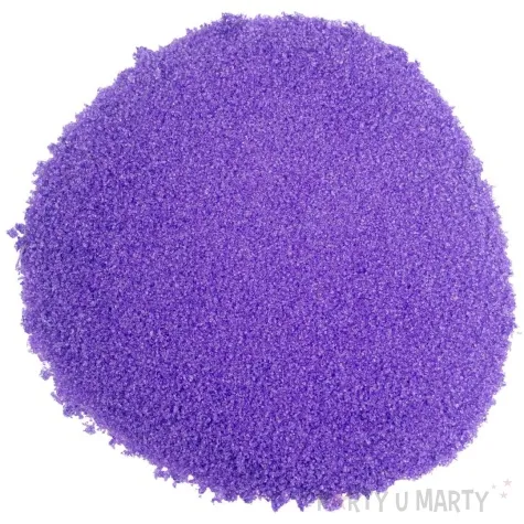 brokat mineralny pylki neonowe zolty zielony rozowy fioletowy 32g tuban