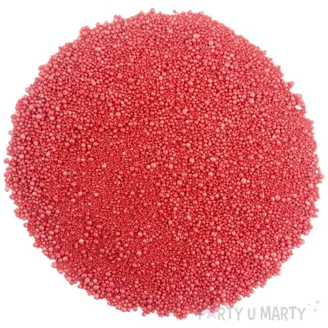 brokat mineralny rozowa slodycz rozowy fioletowy czerwony 13 5g tuban