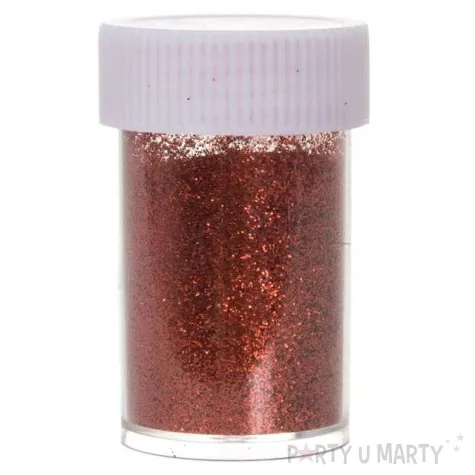 brokat sypki classic box pomaranczowy 20 g czakos