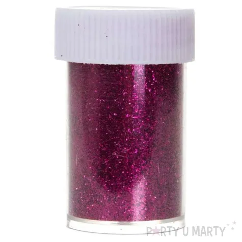 brokat sypki classic box rozowy 20 g czakos