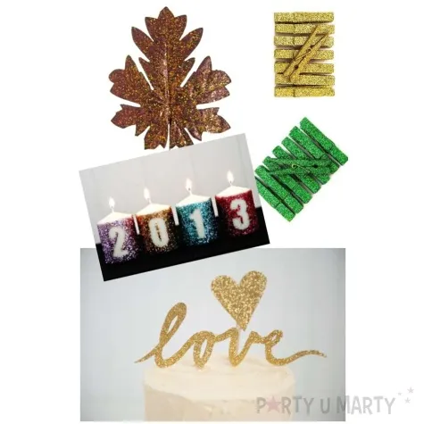 brokat sypki classic box xl bialy 25 g czakos