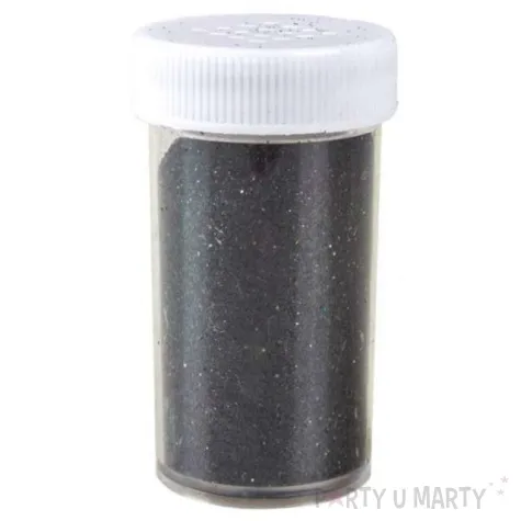 brokat sypki classic box xl czarny 25 g czakos