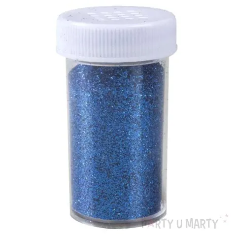 brokat sypki classic box xl granatowy 25 g czakos