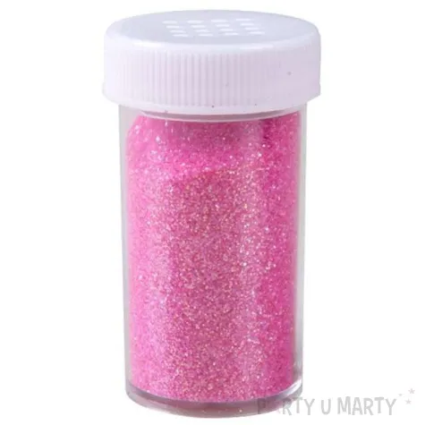 brokat sypki classic box xl rozowy 25 g czakos