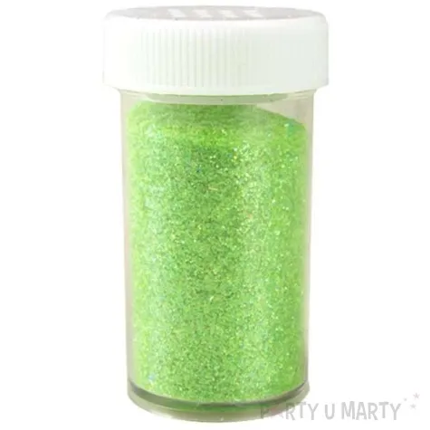 brokat sypki classic box xl zielone jabluszko 25 g czakos