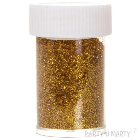 brokat sypki classic box zloty 20 g czakos