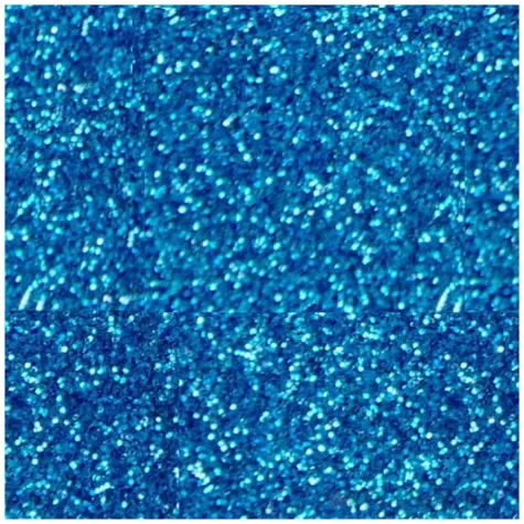 brokat sypki classic niebieski 5g tuban