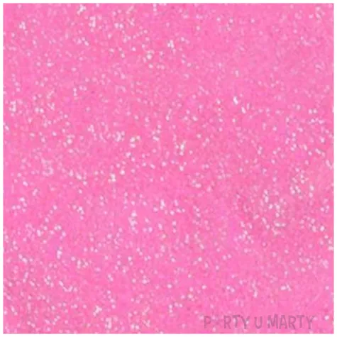 brokat sypki classic rozowy 15g arpex