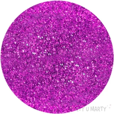 brokat sypki classic rozowy 15g arpex