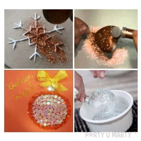 brokat sypki classic turkusowy 15g arpex