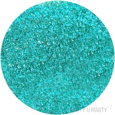 brokat sypki classic turkusowy 15g arpex