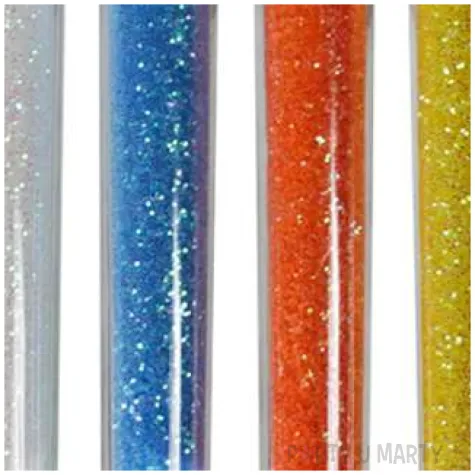 brokat sypki classic w fiolce mix titanum 4 5 g 6 szt