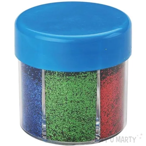 brokat sypki classic xl mix brewis 10 g 6 szt