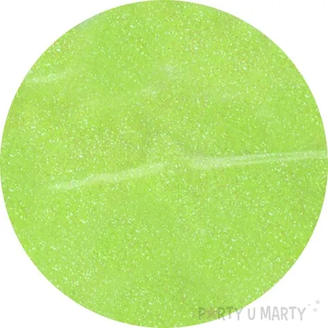 brokat sypki classic zielony 15g arpex