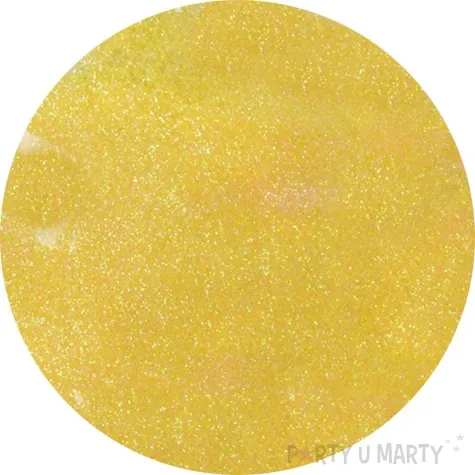 brokat sypki classic zolty 15g arpex