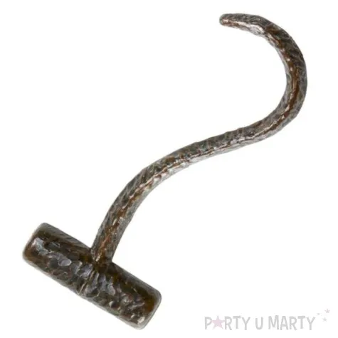 bron biala hak rzeznika widmann 25 cm