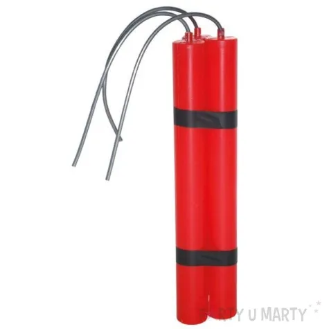 bron dynamit funnyfashion 23 5 cm