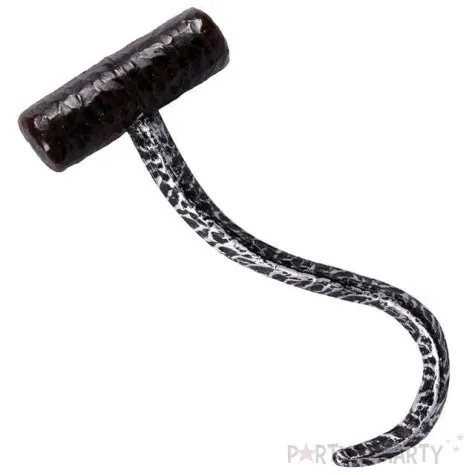 bron hak pirata fyasa