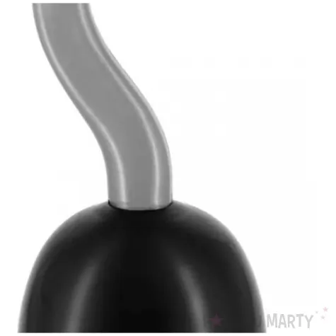 bron hak pirata partypal 21 cm