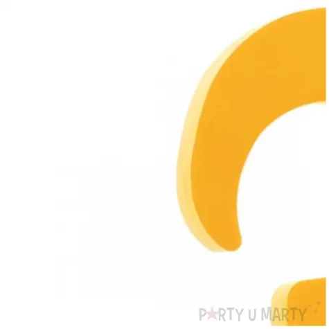 bron hak pirata z czaszka i mankietem partydeco 23 cm