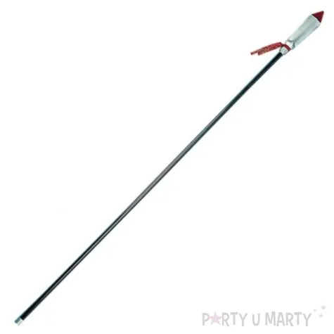 bron indianska wlocznia widmann 130 cm