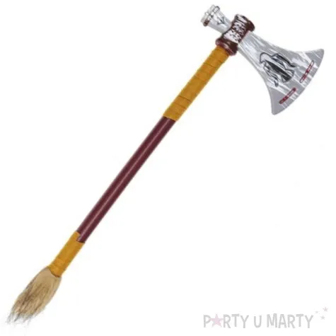 bron indianski topor widmann 47 cm