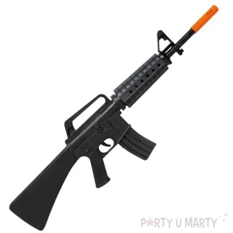 bron karabin m16 widmann 68 cm