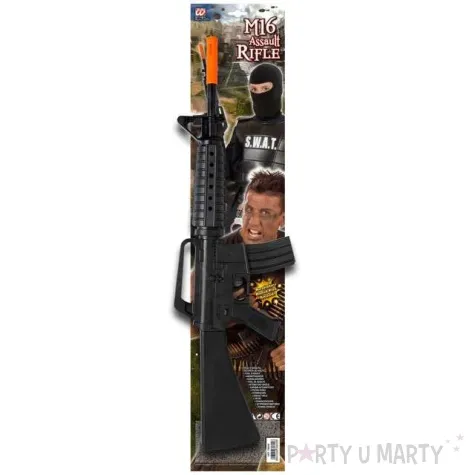 bron karabin m16 widmann 68 cm