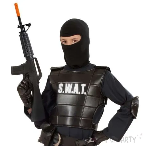 bron karabin m16 widmann 68 cm