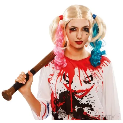 bron kij bejsbolowy brazowy fyasa 85 cm