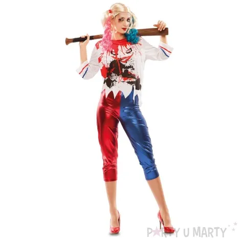 bron kij bejsbolowy brazowy fyasa 85 cm