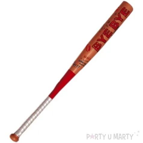 bron kij bejsbolowy guirca 73 cm