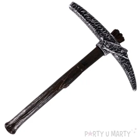 bron kilof gornika fyasa 47 cm