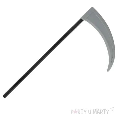 bron kosa malego zniwiarza tropic 42 cm