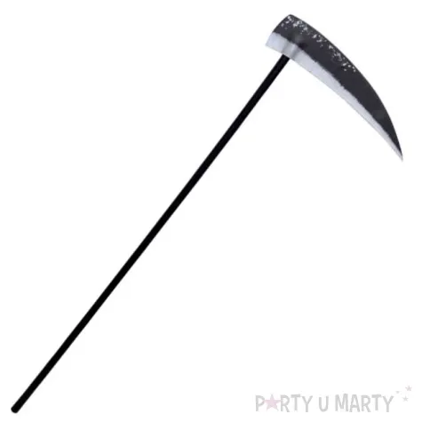 bron kosa piankowa arpex 90 cm