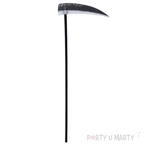 bron kosa piankowa arpex 90 cm