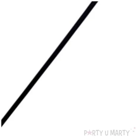 bron kosa piankowa arpex 90 cm