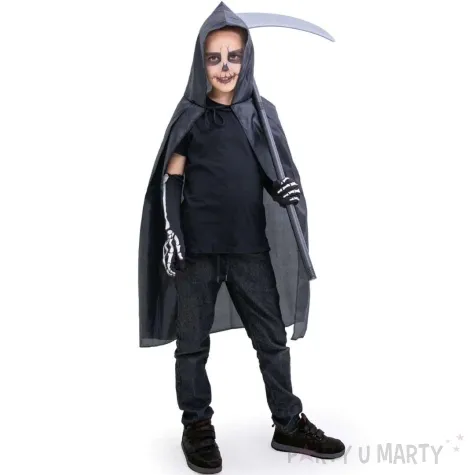 bron kosa ponury zniwiarz partypal 92 cm