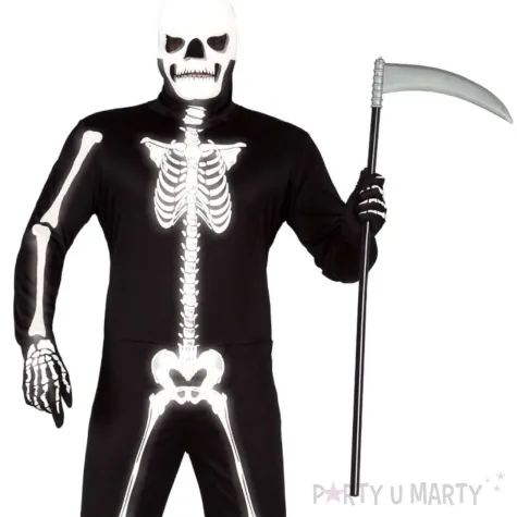 bron kosa smierci guirca 95 cm