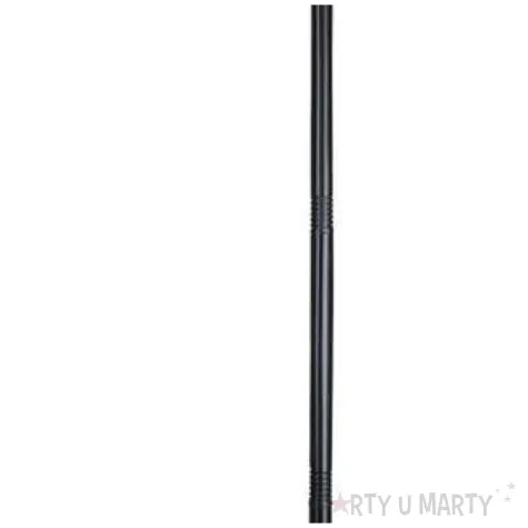 bron kosa z czaszkami boland 103 cm