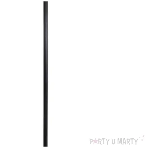 bron kosa zniwiarza amscan 115 cm