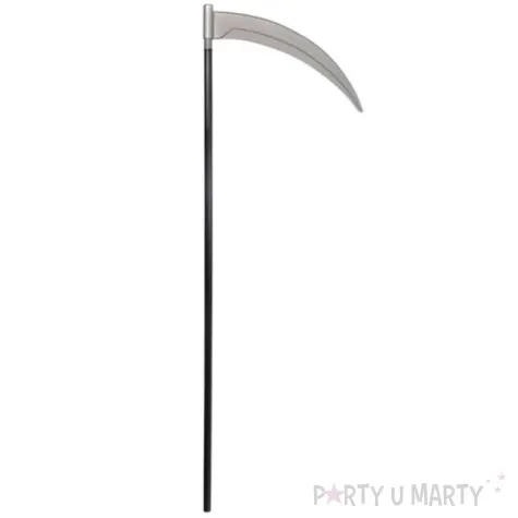 bron kosa zniwiarza amscan 115 cm