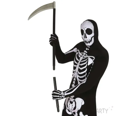 bron kosa zniwiarza dusz guirca 95 cm