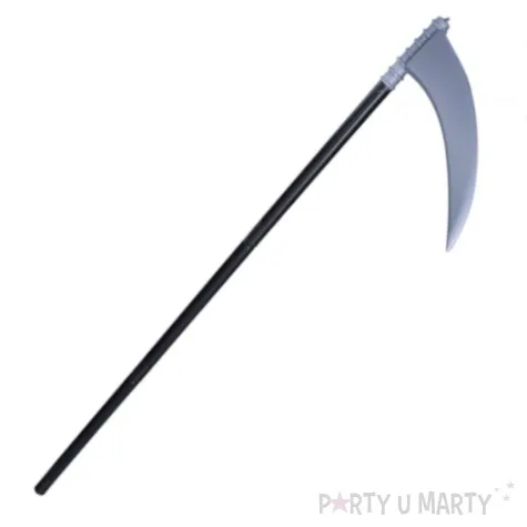 bron kosa zniwiarza dusz guirca 95 cm