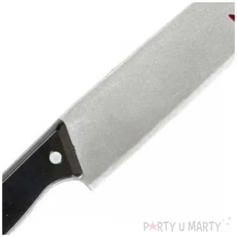 bron krwawy noz widmann 30 cm