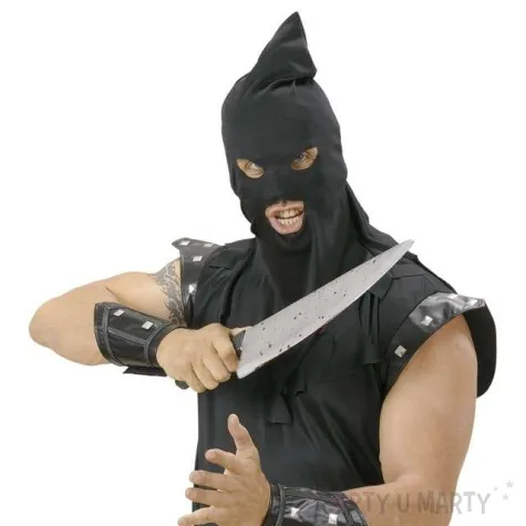 bron krwawy noz widmann 48 cm