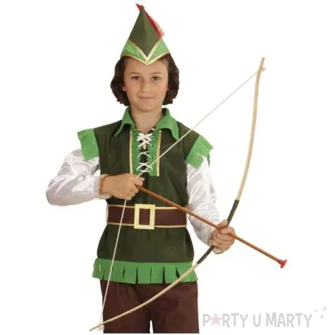 bron luk strzaly w kolczanie widmann 100 cm